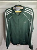 Campera Adidas Originals SST (L)