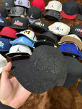 Gorra Jordan Jumpman Oreo