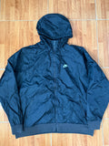 Piloto Rompeviento Nike Windrunner (S)